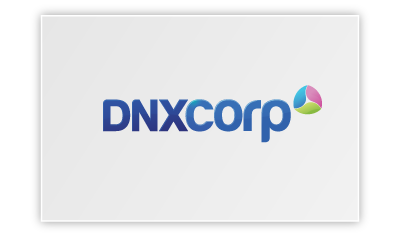 DNXcorp