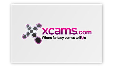 Xcams